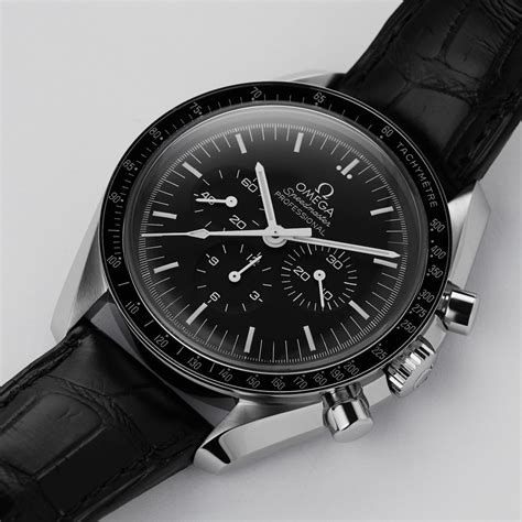 omega watches speedmaster professional|omega speedmaster professional moonwatch 2024.